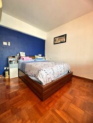 Blk 114 Eunos Vista (Bedok), HDB Executive #479954791
